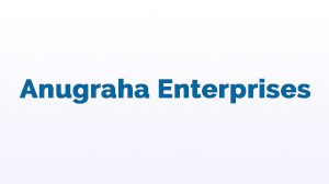 Anugraha Enterprises