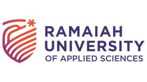 Ramaiah University