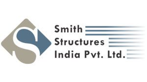 Smith Structures