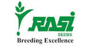 Rasi Seebs Breeding Excellence