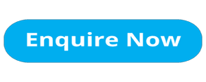 button-enquire-now-jr-east-1.png