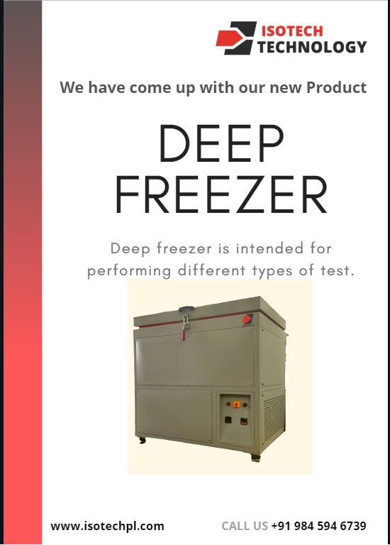 Deepfreezer.JPG